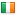 javrar.ga server is located in Ireland